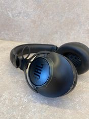 JBL Club 700bt belaidės ausinės wireless headphones for sale