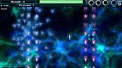 Get ReVeN: XBridge