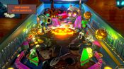 Redeem Halloween Pinball PC/XBOX LIVE Key ARGENTINA