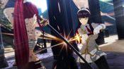 FAIRY TAIL Digital Deluxe (PC) Steam Key GLOBAL for sale
