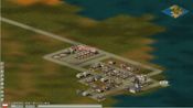 Transport Giant: Down Under