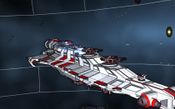 Void Destroyer (PC) Steam Key EUROPE for sale