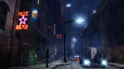 Get Dreamfall: The Longest Journey Steam Key GLOBAL