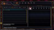 Death end re;Quest 2 - EXP Booster Equipment (DLC) (PC) Steam Key GLOBAL