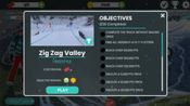 Get Snowboard Party: Aspen