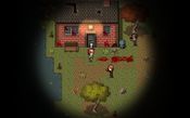 Eaten Alive Steam Key GLOBAL for sale