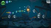 Project G Steam Key GLOBAL for sale