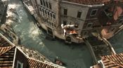 Get Assassin's Creed II (PC) Ubisoft Connect Key UNITED STATES