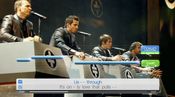 Buy SingStar: Take That PlayStation 3