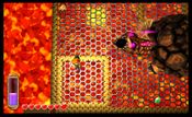 The Legend of Zelda: A Link Between Worlds Nintendo 3DS for sale