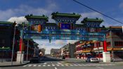 Redeem Cities: Skylines II - Creator Pack: Dragon Gate (DLC) Steam Key (PC) GLOBAL