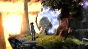 The Longest Journey (PC) Steam Key EUROPE for sale
