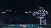 Armada Skies (PC) Steam Key GLOBAL