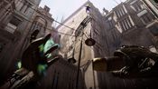 Redeem Dishonored: Death of the Outsider (Dishonored : La mort de l'Outsider) Xbox One