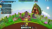 Reus 2 (PC) Steam Key GLOBAL