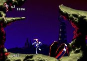 Redeem Earthworm Jim 2 Game Boy Advance