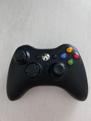 Xbox 360 originalus pultas