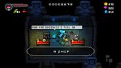 Heroes of Loot 2 for sale