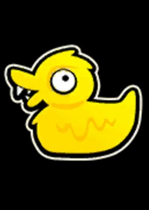 Fortnite - Foul Fowl Emoticon (DLC) Epic Games Key GLOBAL