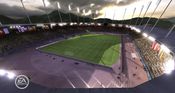 Get UEFA EURO 2008 Xbox 360