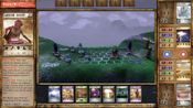 Get Legions of Tyrandel Steam Key GLOBAL