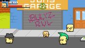 Squareboy vs Bullies: Arena Edition (PC) Steam Key GLOBAL for sale