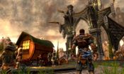 Kingdoms of Amalur: Reckoning Xbox 360