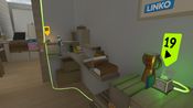 Redeem Gadgeteer [VR] Steam Key GLOBAL