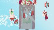 Cute Girls Love Books (PC) Steam Key GLOBAL for sale