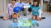 EyePet Move Edition PlayStation 3