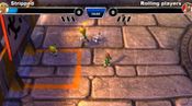 Redeem Foosball - Street Edition (PC) Steam Key GLOBAL