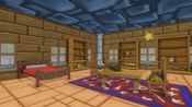 Get Shoppe Keep PlayStation 4