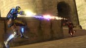 ShootMania Storm Steam Key GLOBAL for sale