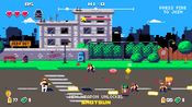 Buy Donuts'n'Justice (PC) Steam Key EUROPE
