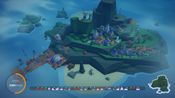 ISLANDERS XBOX LIVE Key UNITED STATES for sale