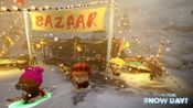 Get SOUTH PARK: SNOW DAY! (Nintendo Switch) eShop Key EUROPE