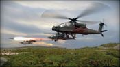 Get Wargame: Red Dragon - Nation Pack: Netherlands (DLC) (PC) Steam Key GLOBAL