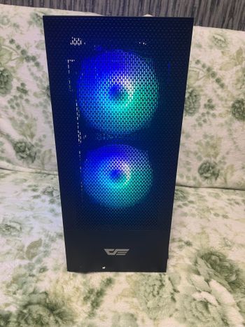 Buy Žaidimų kompiuteris 