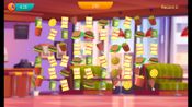Fast Food Mania 3D (PC) Steam Key GLOBAL for sale