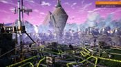 Satisfactory Steam Key EUROPE