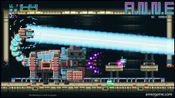 Get A.N.N.E. Steam Key GLOBAL