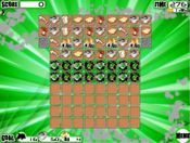 Recyclomania (PC) Steam Key GLOBAL for sale