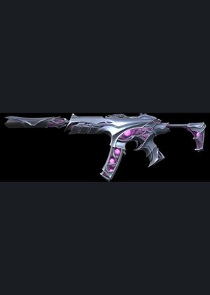 Valorant - Hivemind Spectre Skin (DLC) PC Key GLOBAL
