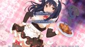 Buy Sakura Cupid (PC) Steam Key GLOBAL