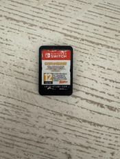 STORY OF SEASONS: Friends of Mineral Town Nintendo Switch