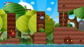 Get Bounce Rescue! XBOX LIVE Key UNITED STATES