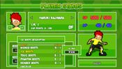 Get Ganbare! Super Strikers