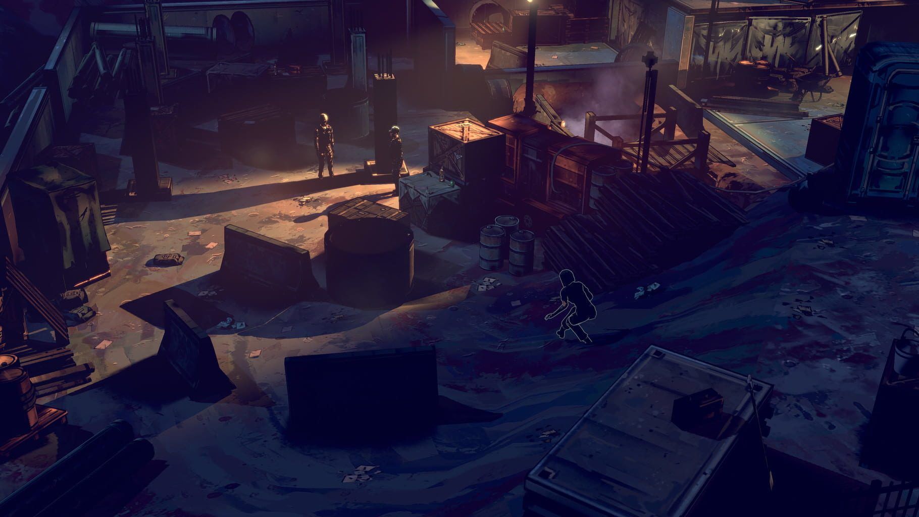 Captura 6