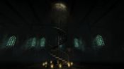 Redeem Amnesia: Collection XBOX LIVE Key CANADA