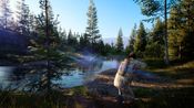 Hunting Simulator 2 PlayStation 4